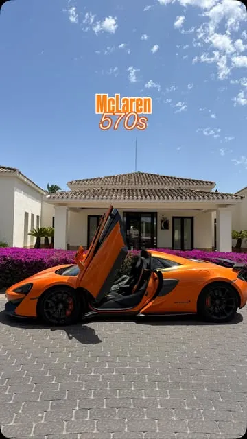 Instagram reel 3