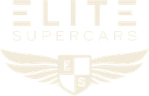 Elite Supercars