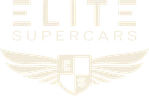 Elite Supercars