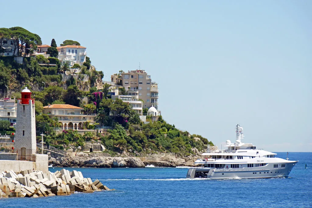 Azimut 52 — 2